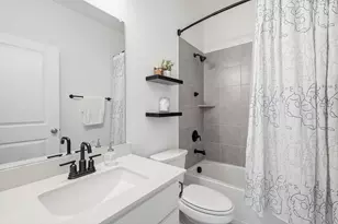 2320 Stella Ln, Northlake, TX 76247 - Photo 12