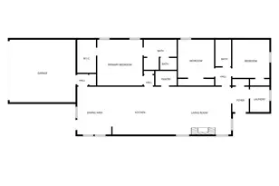 2320 Stella Ln, Northlake, TX 76247 - Photo 18