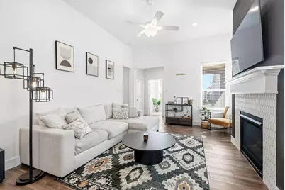 2320 Stella Lane, Northlake, TX 76247 - Photo 4