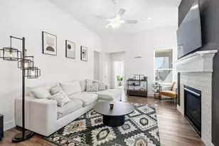 2320 Stella Ln, Northlake, TX 76247 - Photo 4