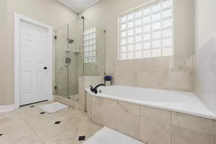 3612 Copper Stone Dr, Dallas, TX 75287 - Photo 18