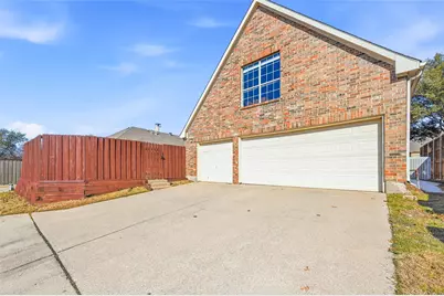 3612 Copper Stone Drive, Dallas, TX 75287 - Photo 30