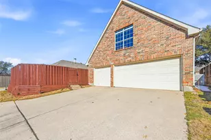 3612 Copper Stone Dr, Dallas, TX 75287 - Photo 30