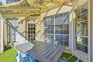 3612 Copper Stone Dr, Dallas, TX 75287 - Photo 28