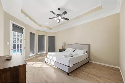 3612 Copper Stone Drive, Dallas, TX 75287 - Photo 16