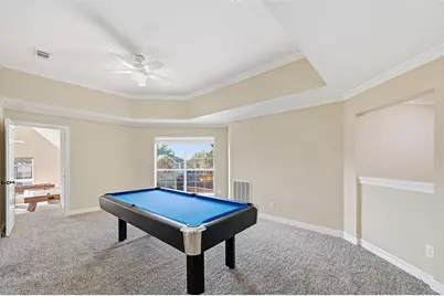 3612 Copper Stone Drive, Dallas, TX 75287 - Photo 20