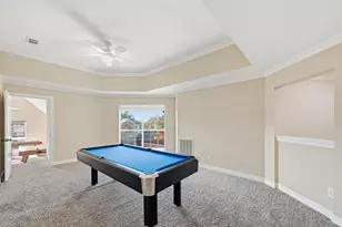 3612 Copper Stone Dr, Dallas, TX 75287 - Photo 20