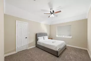 3612 Copper Stone Dr, Dallas, TX 75287 - Photo 24