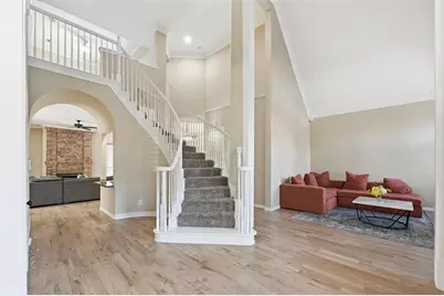 3612 Copper Stone Drive, Dallas, TX 75287 - Photo 4