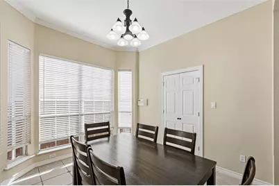 3612 Copper Stone Drive, Dallas, TX 75287 - Photo 12