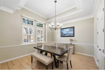 3612 Copper Stone Drive, Dallas, TX 75287 - Photo 14