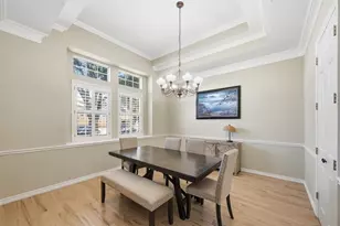 3612 Copper Stone Dr, Dallas, TX 75287 - Photo 14