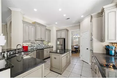 3612 Copper Stone Drive, Dallas, TX 75287 - Photo 10