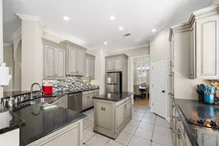 3612 Copper Stone Dr, Dallas, TX 75287 - Photo 10