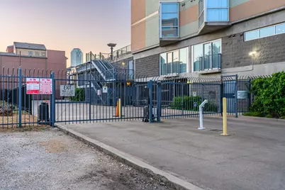 1001 Belleview Street #305, Dallas, TX 75215 - Photo 26