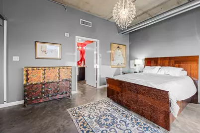 1001 Belleview Street #305, Dallas, TX 75215 - Photo 14