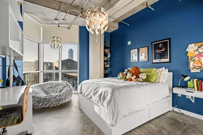 1001 Belleview Street #305, Dallas, TX 75215 - Photo 20
