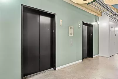 1001 Belleview Street #305, Dallas, TX 75215 - Photo 8