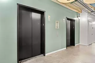 1001 Belleview St, Dallas, TX 75215 - Photo 8