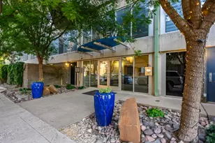 1001 Belleview St, Dallas, TX 75215 - Photo 6