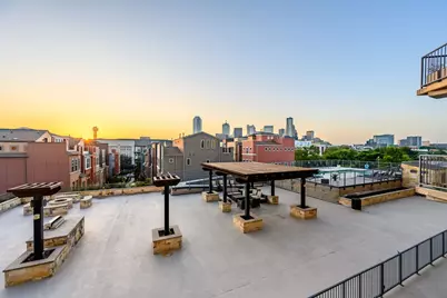 1001 Belleview Street #305, Dallas, TX 75215 - Photo 26