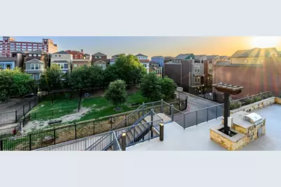 1001 Belleview Street #305, Dallas, TX 75215 - Photo 24