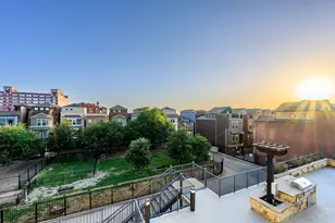 1001 Belleview St, Dallas, TX 75215 - Photo 24