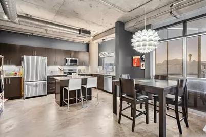 1001 Belleview Street #305, Dallas, TX 75215 - Photo 14