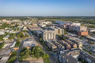 1001 Belleview St, Dallas, TX 75215 - Photo 4