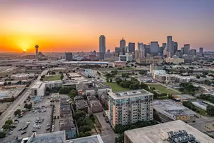 1001 Belleview St, Dallas, TX 75215 - Photo 30