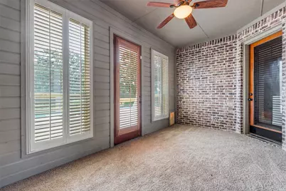 104 Tananger Springs Drive, Denison, TX 75021 - Photo 12
