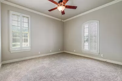 104 Tananger Springs Drive, Denison, TX 75021 - Photo 22