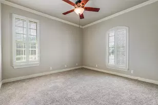 104 Tananger Springs Dr, Denison, TX 75021 - Photo 22