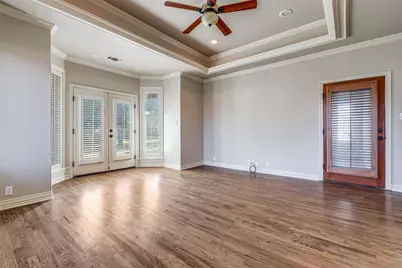 104 Tananger Springs Drive, Denison, TX 75021 - Photo 14