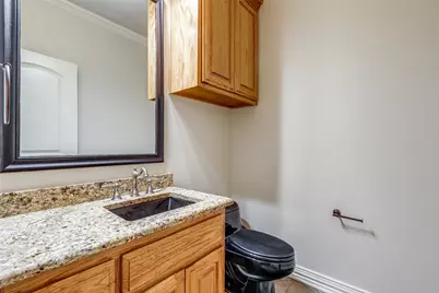 104 Tananger Springs Drive, Denison, TX 75021 - Photo 30