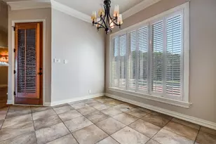 104 Tananger Springs Dr, Denison, TX 75021 - Photo 20