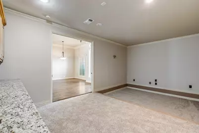 104 Tananger Springs Drive, Denison, TX 75021 - Photo 24