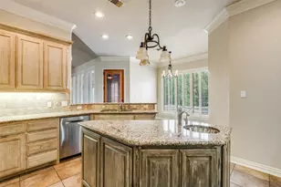 104 Tananger Springs Dr, Denison, TX 75021 - Photo 18