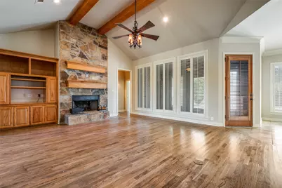 104 Tananger Springs Drive, Denison, TX 75021 - Photo 6