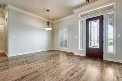 104 Tananger Springs Drive, Denison, TX 75021 - Photo 4