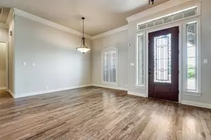 104 Tananger Springs Dr, Denison, TX 75021 - Photo 4