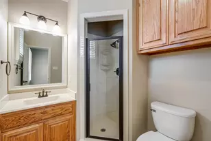 104 Tananger Springs Dr, Denison, TX 75021 - Photo 28