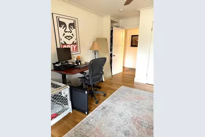 6423 Dunstan Lane, Dallas, TX 75214 - Photo 16