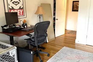 6423 Dunstan Ln, Dallas, TX 75214 - Photo 16