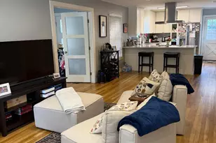 6423 Dunstan Ln, Dallas, TX 75214 - Photo 8