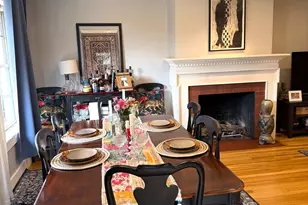 6423 Dunstan Ln, Dallas, TX 75214 - Photo 4