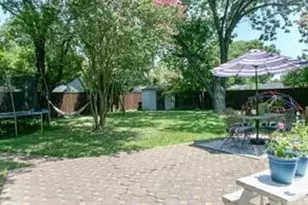 6423 Dunstan Ln, Dallas, TX 75214 - Photo 22