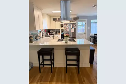 6423 Dunstan Lane, Dallas, TX 75214 - Photo 10