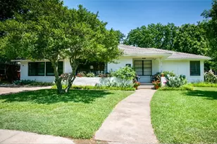 6423 Dunstan Ln, Dallas, TX 75214 - Photo 1