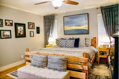 6423 Dunstan Lane, Dallas, TX 75214 - Photo 14